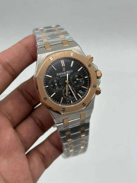Men's Elegant Watch