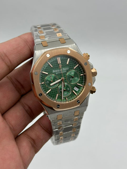 Men's Elegant Watch