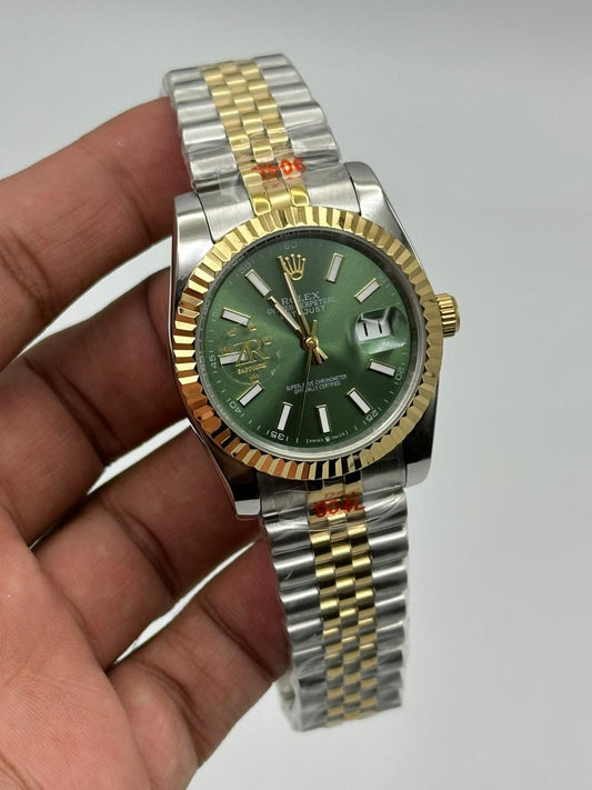 Men's Automatic Watch
