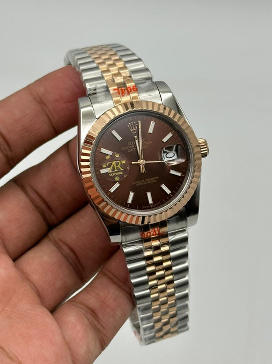 Men's Automatic Watch