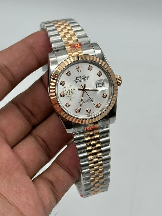 Men's Automatic Watch