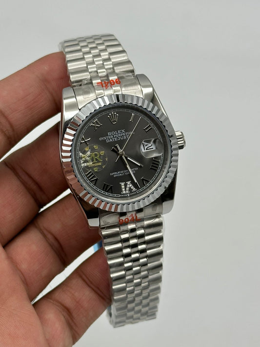 Men's Automatic Watch