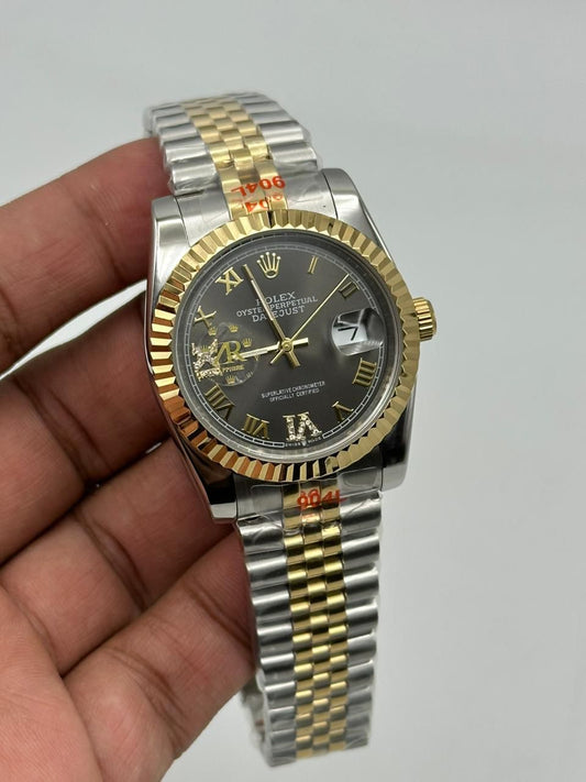 Men's Automatic Watch
