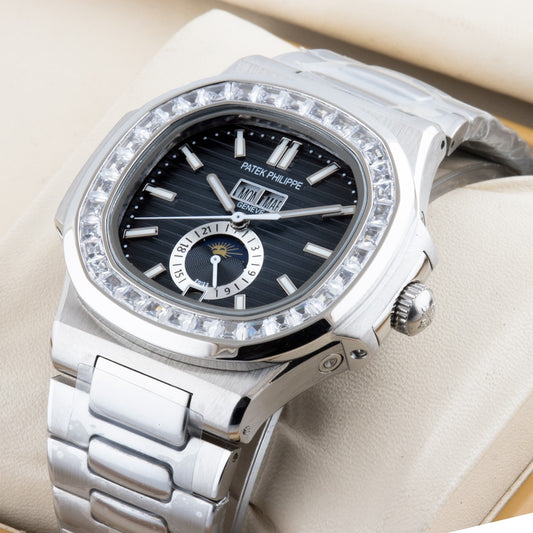 Men's Automatic Watch