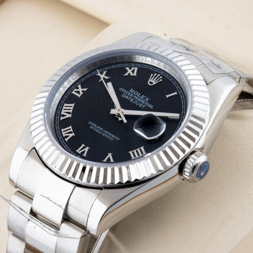 Men's Automatic Watch