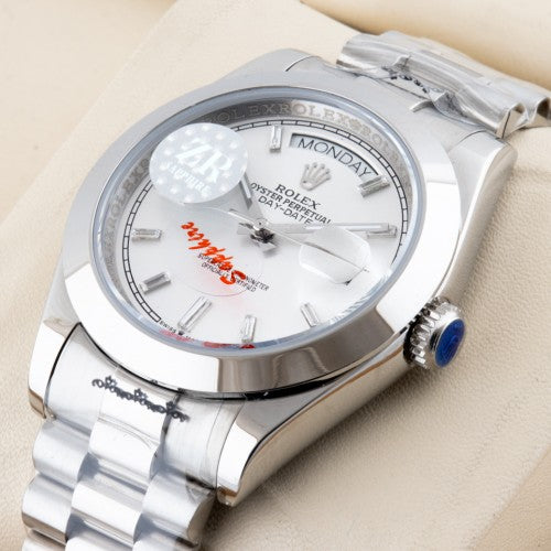 Men's Automatic Watch