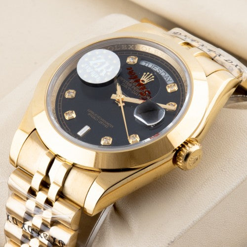 Men's Automatic Watch