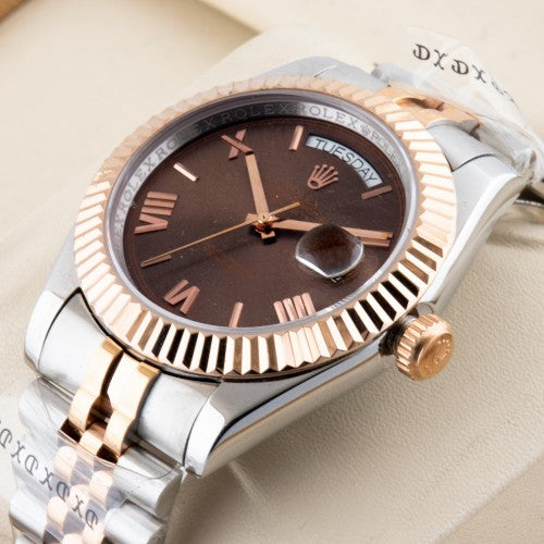 Men's Automatic Watch