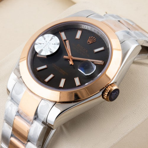 Men's Automatic Watch