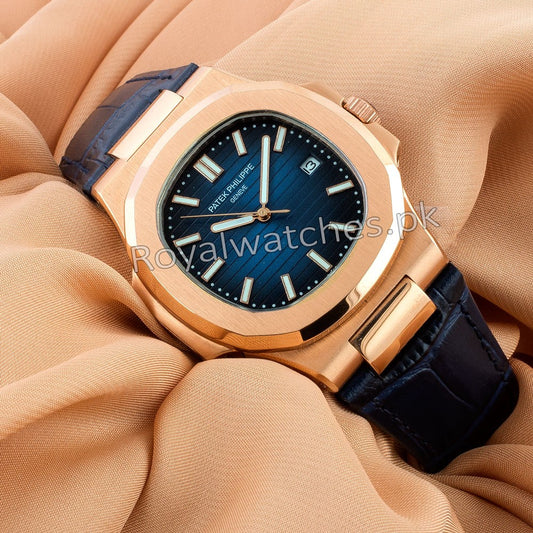 Men's Automatic Watch