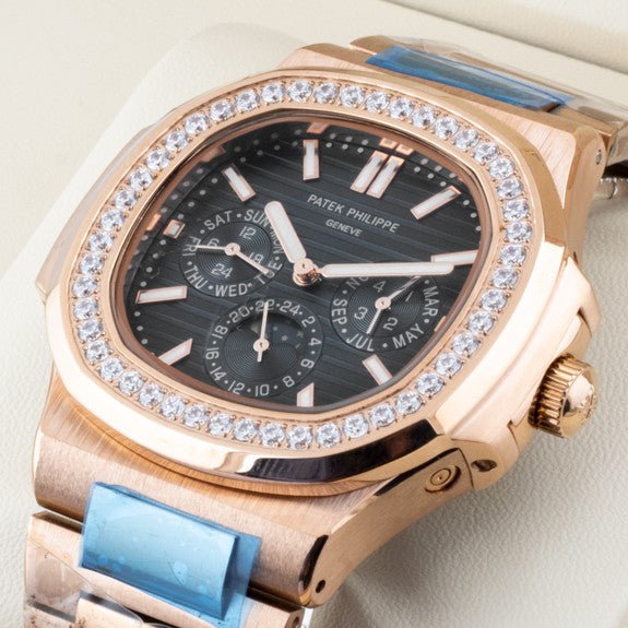 Men's Automatic Watch