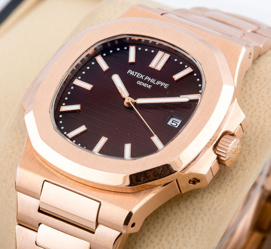 Men's Automatic Watch