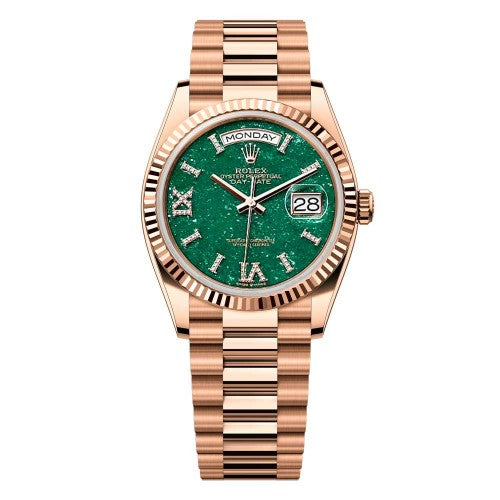 Men's Automatic Watch