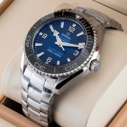 Men's Automatic Watch