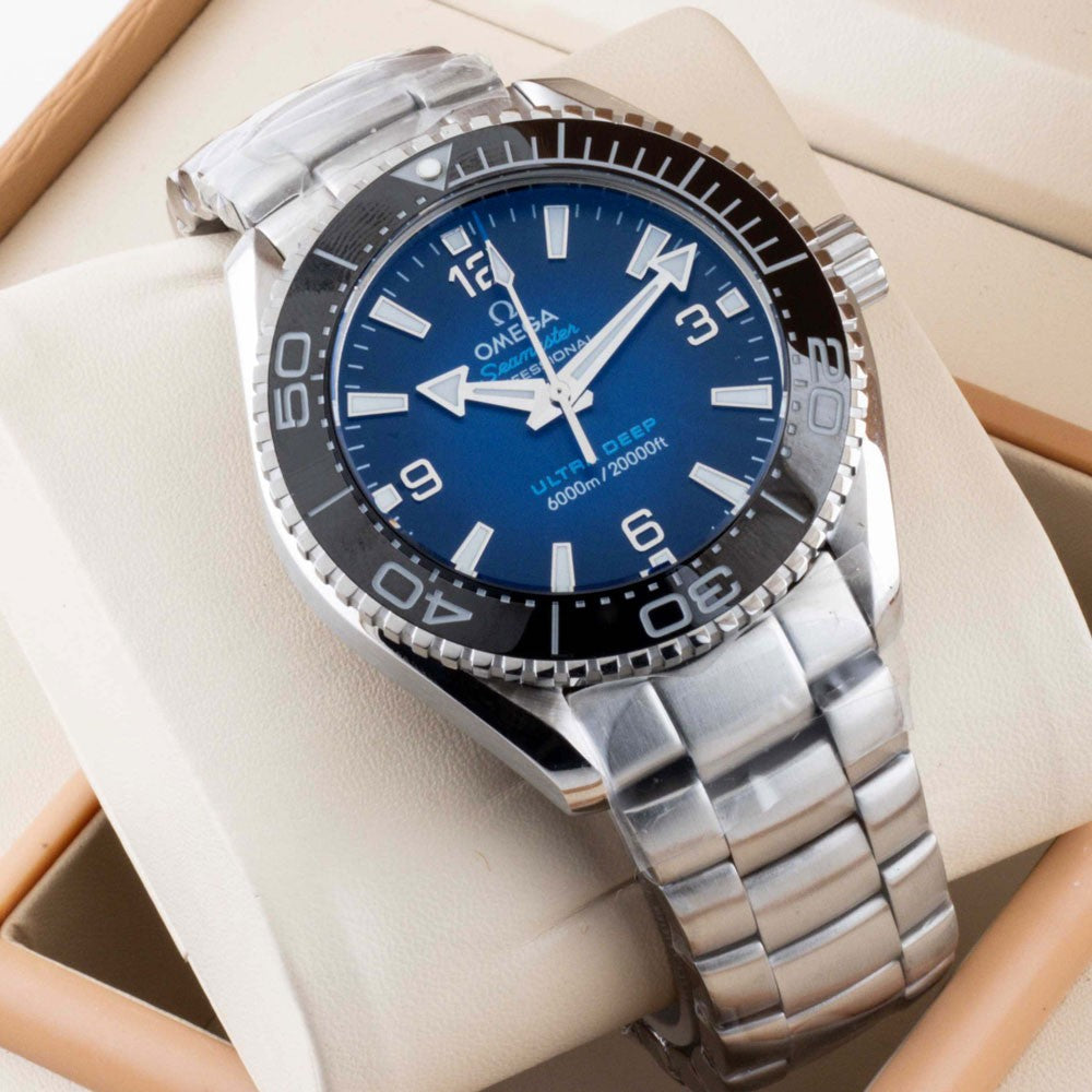 Men's Automatic Watch