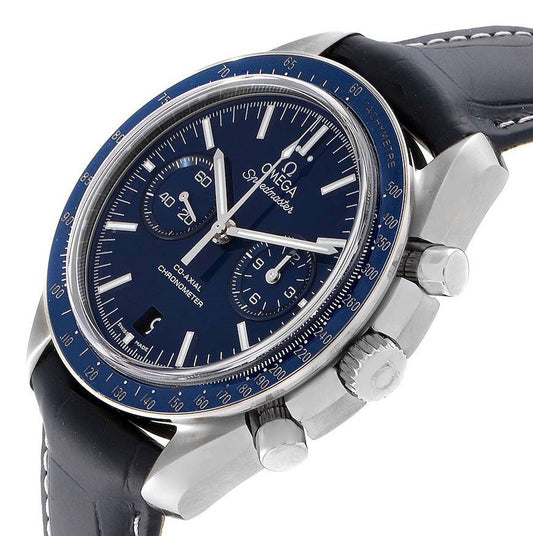 Men's Chronograph Watch