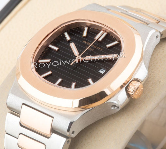 Men's Automatic Watch