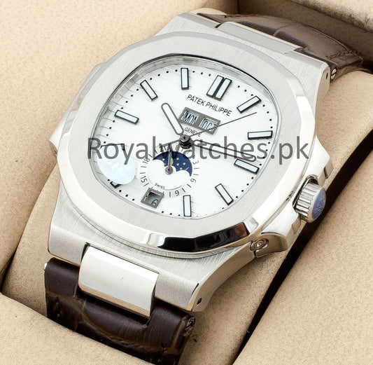 Men's Automatic Watch