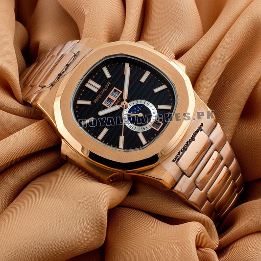 Men's Automatic Watch