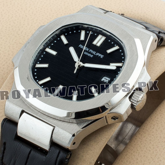 Men's Automatic Watch