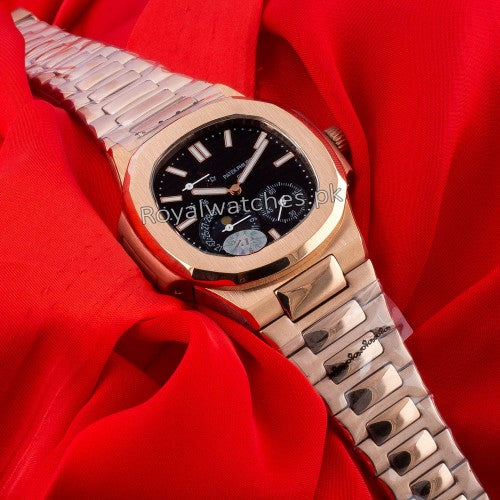 Men's Automatic Watch