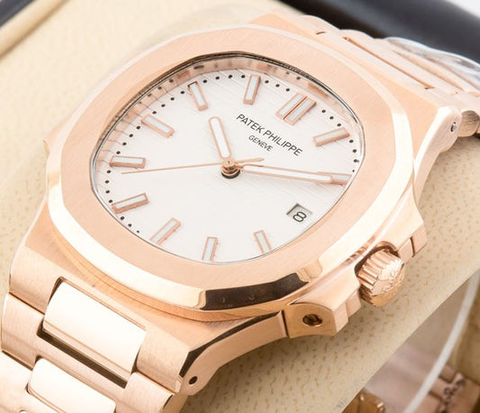 Men's Automatic Watch