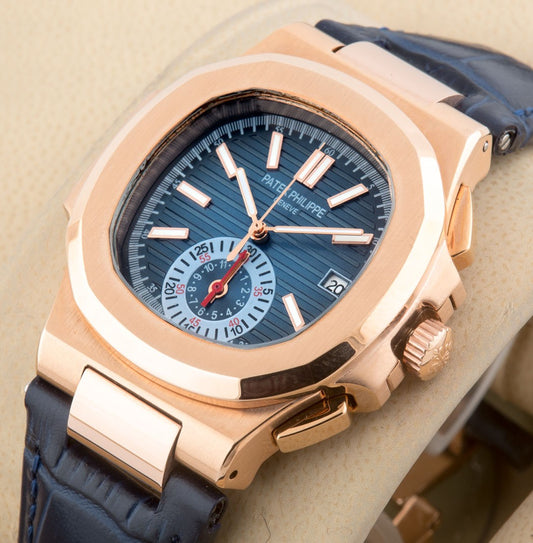 Men's Automatic Watch