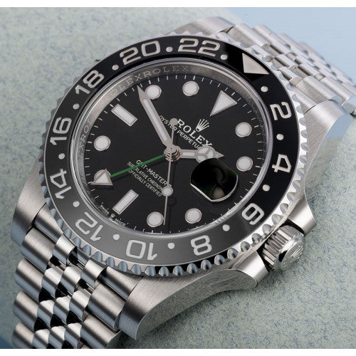 Men's Automatic Watch
