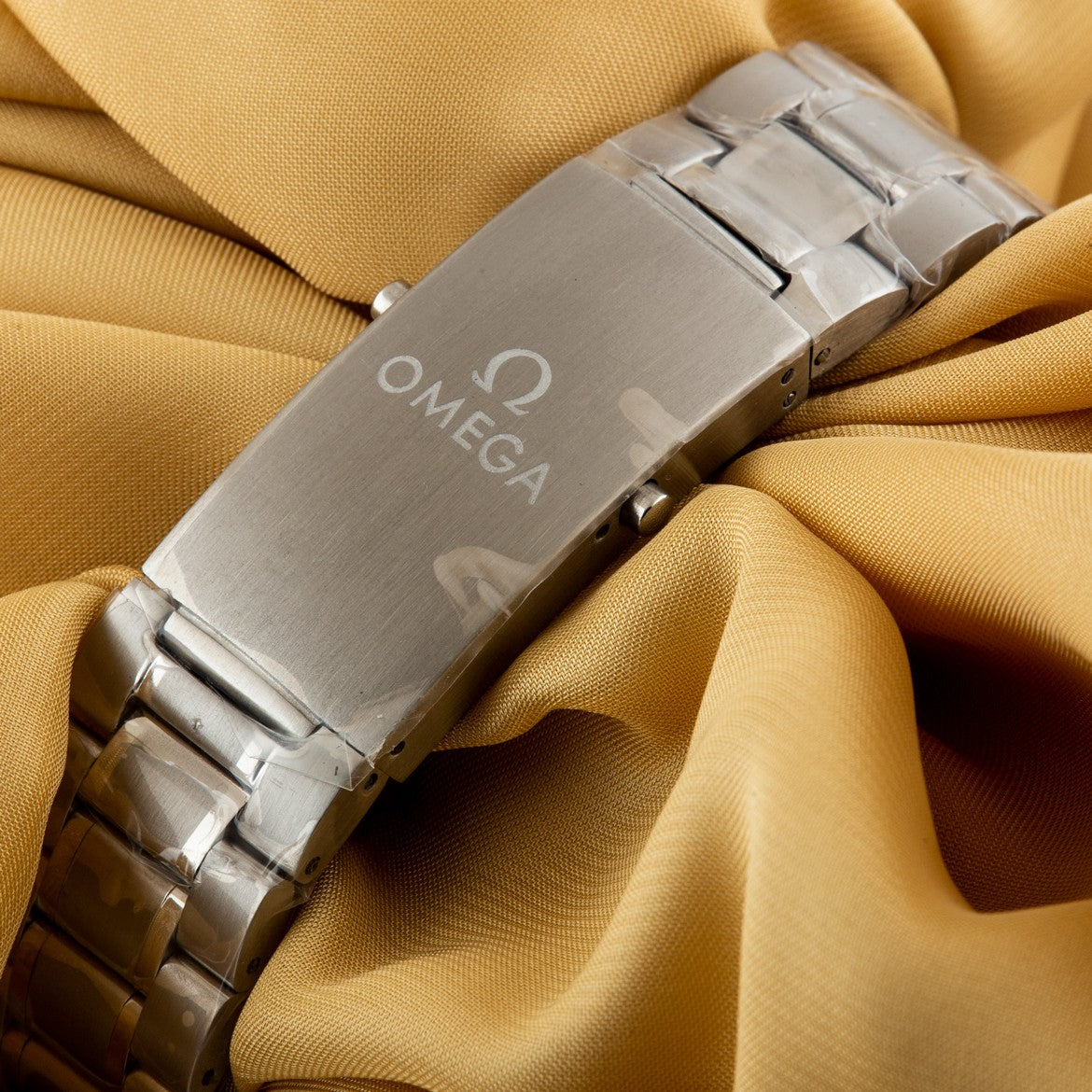 Men's Automatic Watch