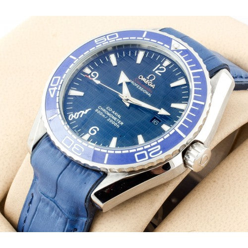 Men's Automatic Watch