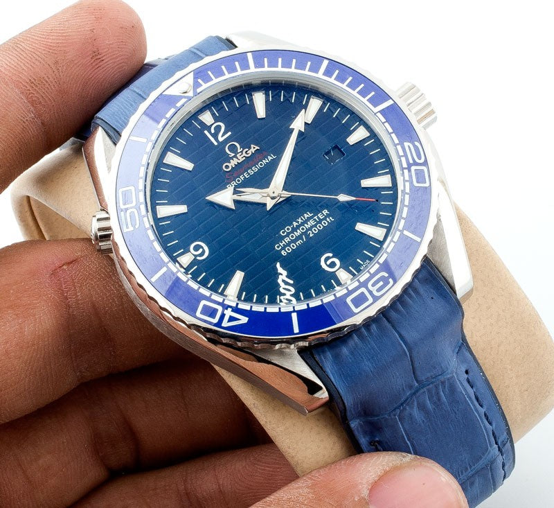 Men's Automatic Watch