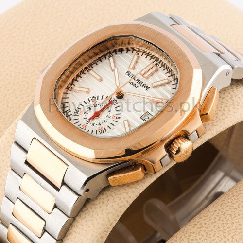 Men's Automatic Watch