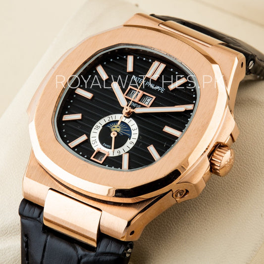 Men's Automatic Watch