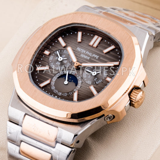 Men's Automatic Watch