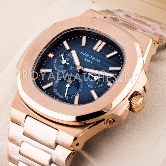 Men's Automatic Watch