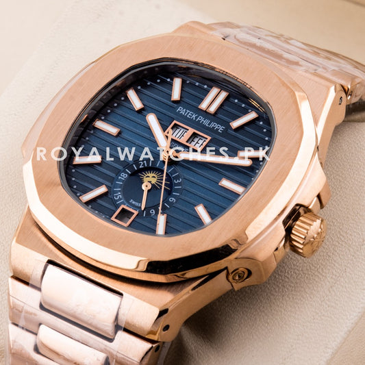 Men's Automatic Watch