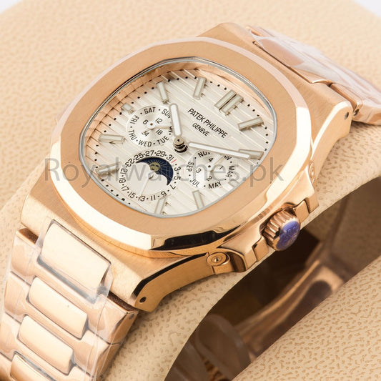 Men's Automatic Watch