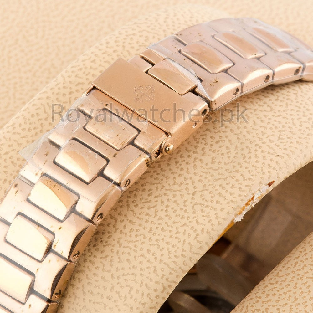 Men's Automatic Watch