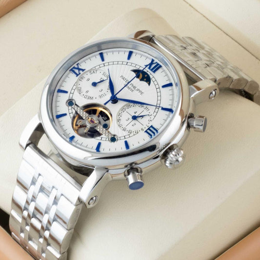 Men's Automatic Watch
