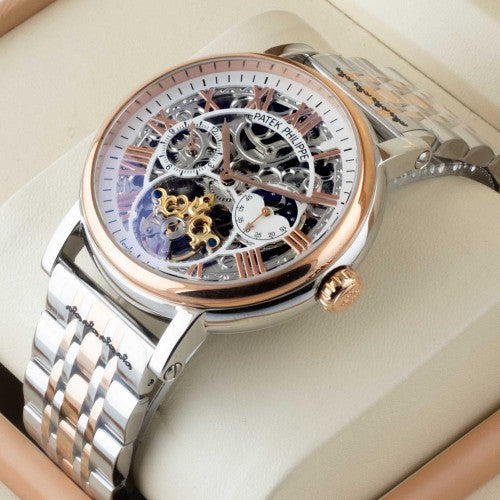 Men's Automatic Watch