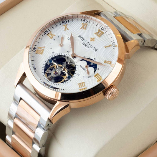 Men's Automatic Watch