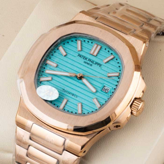 Men's Automatic Watch