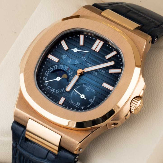 Men's Automatic Watch