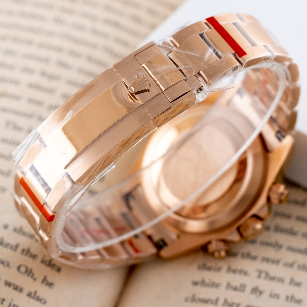 Men's Automatic Watch