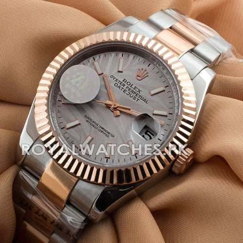 Men's Automatic Watch
