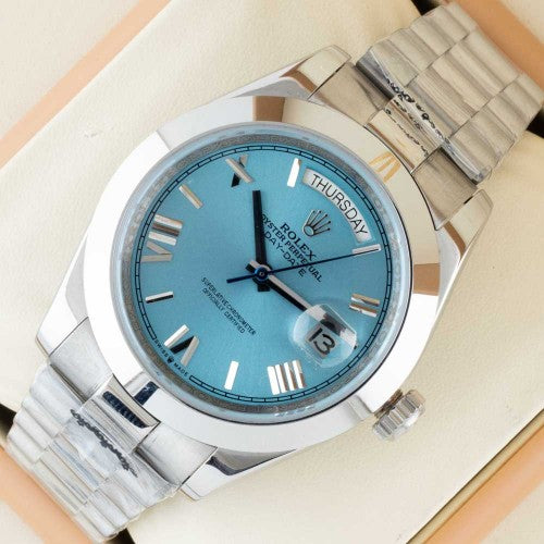 Men's Automatic Watch