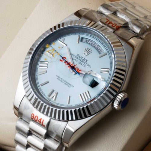 Men's Automatic Watch
