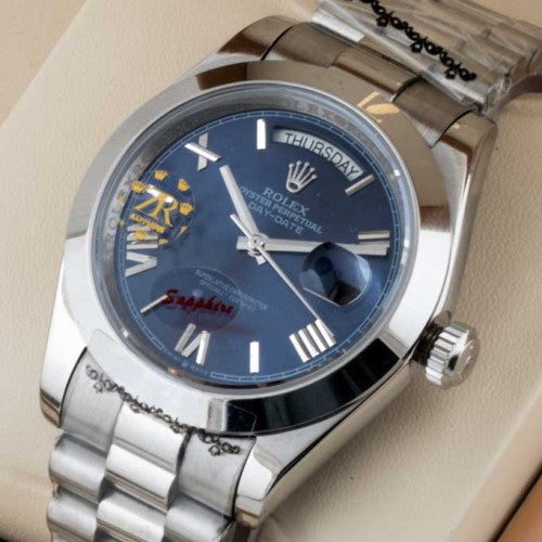 Men's Automatic Watch