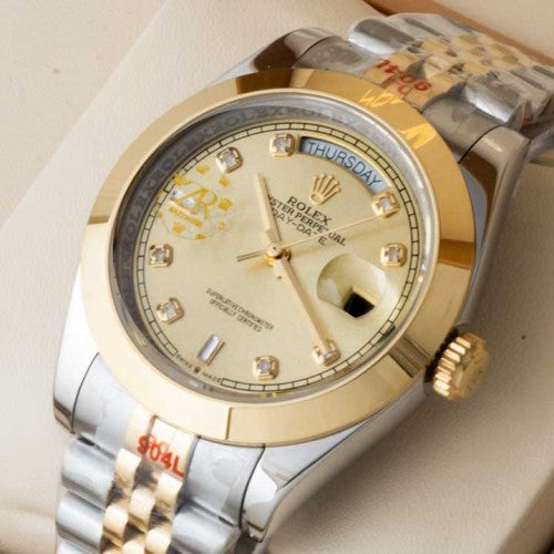 Men's Automatic Watch