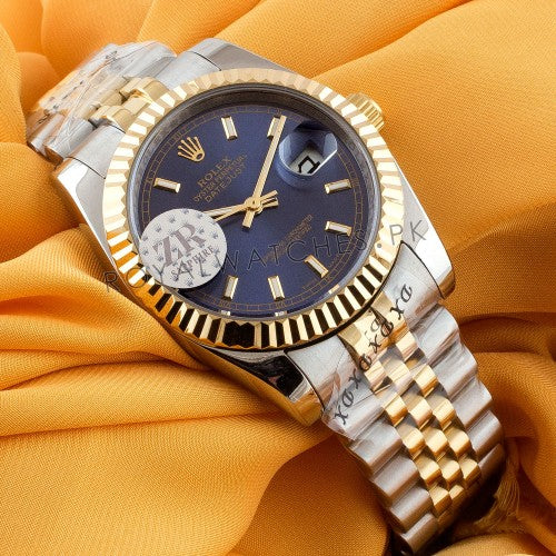 Men's Automatic Watch